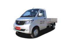 成功汽车