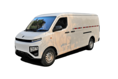 远程汽车