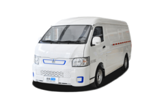 远程汽车