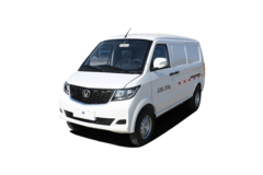 成功汽车