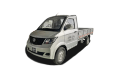 成功汽车