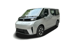 远程汽车