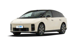 理想汽车