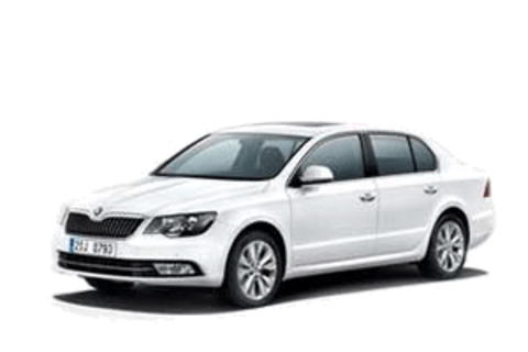 上汽大众斯柯达