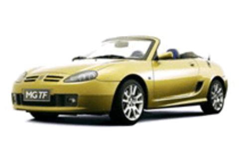 MG