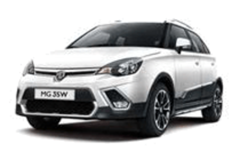 MG