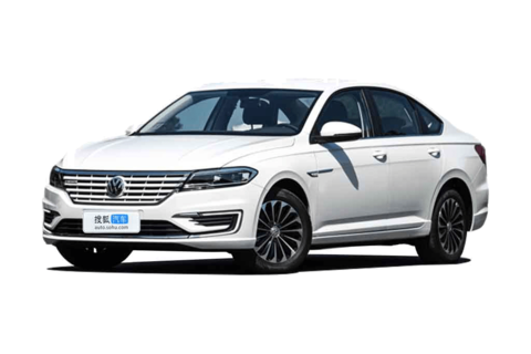 上汽大众