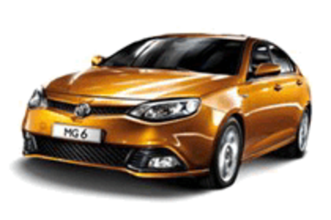 MG