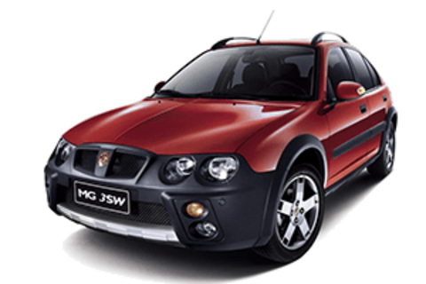 MG