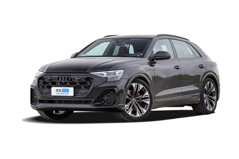 奥迪(进口)