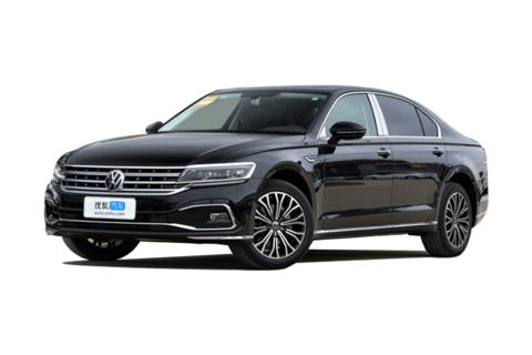 上汽大众