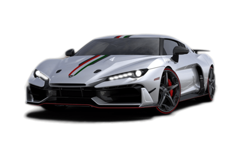 Italdesign