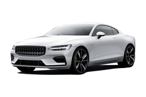 Polestar