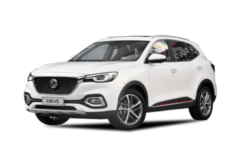 MG