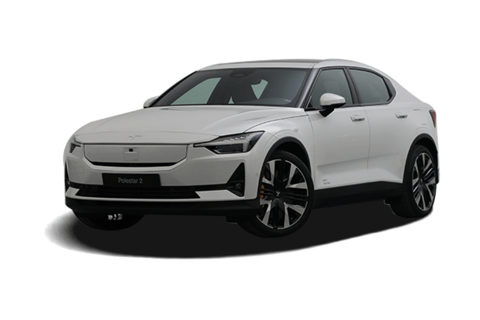 Polestar