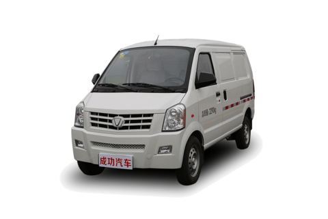 成功汽车