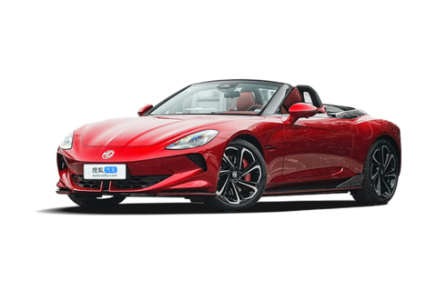 MG