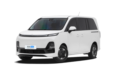 鑫源汽车