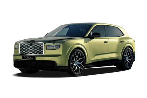 宾利